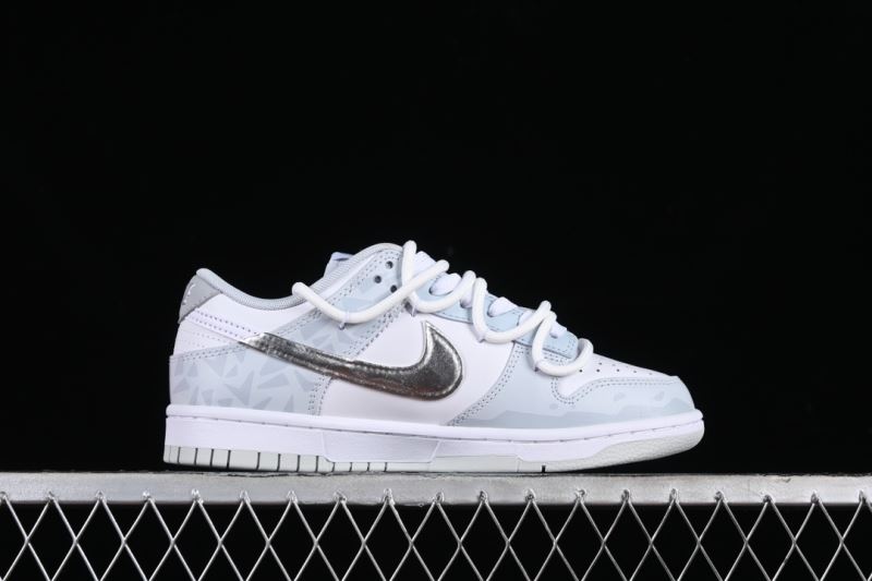 Nike Dunk Shoes